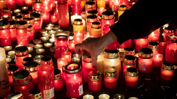 juniorii de la fc viitorul s au recules la clubul colectiv