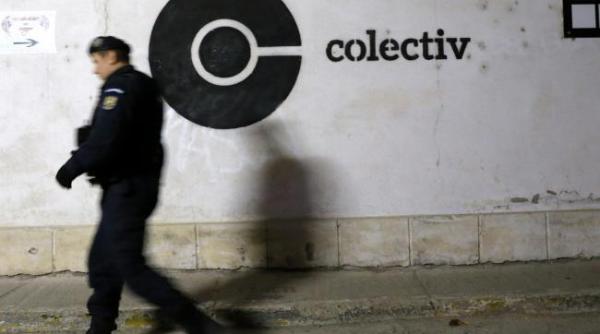 marturia unui tanar ajuns la locul tragediei am fost sunat de doi prieteni