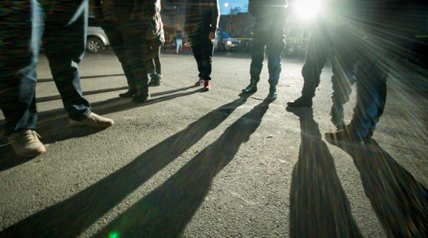 ministerul muncii acorda ajutoare de urgenta pentru familiile persoanelor decedate in incendiul din clubul colectiv