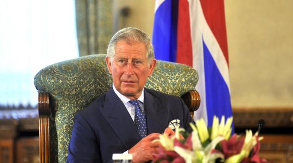 printul charles extrem de socat de tragedia din colectiv