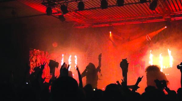 s au jucat de multe ori cu focul