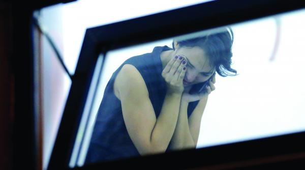 tragedia nu s a incheiat numarul mortilor poate fi mult mai mare