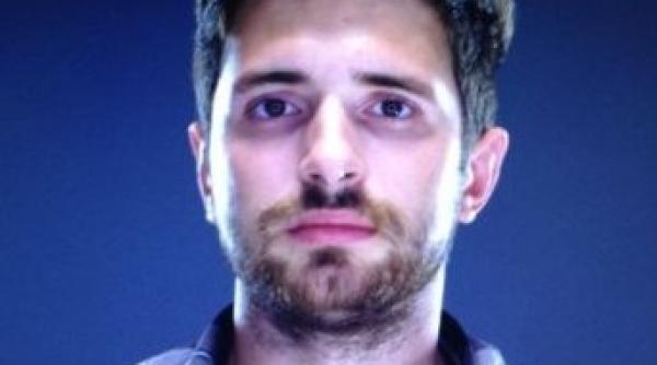 anastasescu patron colectiv in club puteau intra 800 de persoane numar stabilit cu studii de pe internet