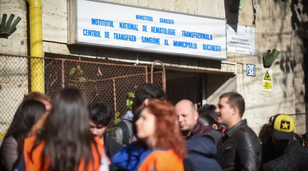 ce inseamna transplantul de piele un an de chin fiecare schimbare de pansament e o operatie