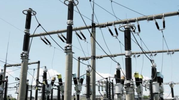 enel distributie muntenia intrerupe marti alimentarea cu energie in anumite zone din judetele ilfov si giurgiu