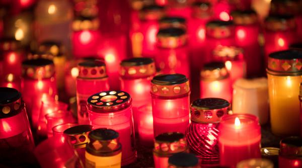 incendiul de la colectiv situatia ranitilor aflati in spitale bilantul deceselor a ajuns la 31