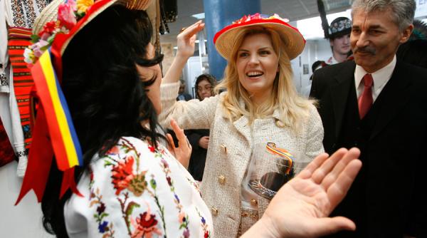 ioan oltean la dna in calitate de martor