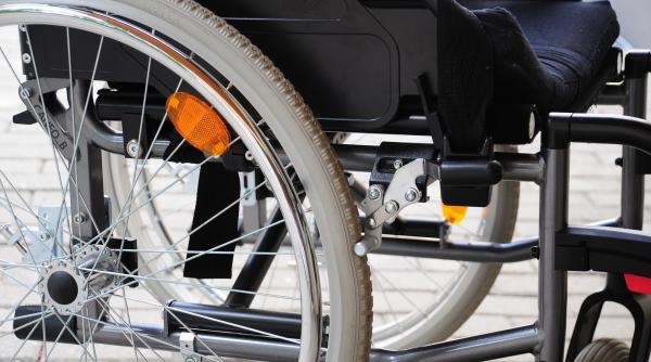 povesti cutremuratoare ale supravietuiltorilor iadului din clubul mortii