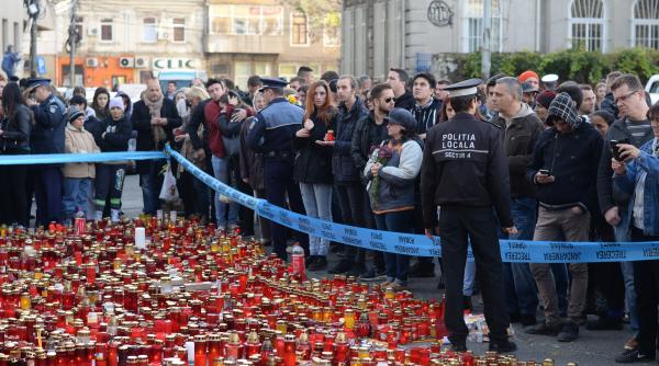 psihoterapie gratuita pentru victime si familiile acestora unde poti sa ceri ajutor
