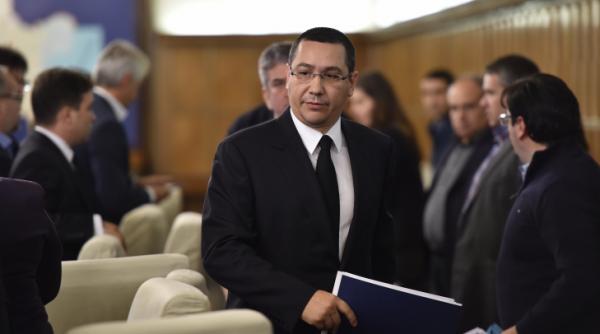 regimul cluburilor si ajutoarele pentru familiile victimelor de la colectiv ar urma sa fie aprobate in sedinta executivului