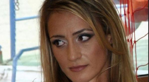 tragedie pentru camelia potec o persoana importanta a murit in incendiul din clubul colectiv