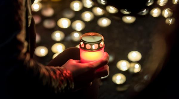 afp acesti rockeri eroi care au murit salvand vieti