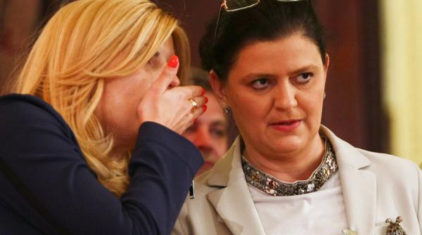 alerta anca boagiu audiata la dna