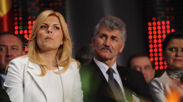 blaga si oltean chemati la dna n au vazut si n au auzit nimic