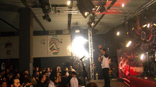 ce au spus procurorilor patronii din colectiv