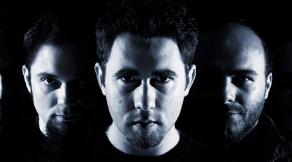 ce decizie a luat casa de discuri care a editat recentul album al trupei goodbye to gravity