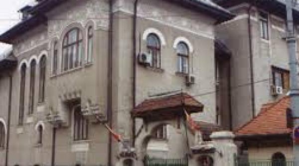 cei doi spanioli raniti in incendiul de la colectiv evolutie favorabila