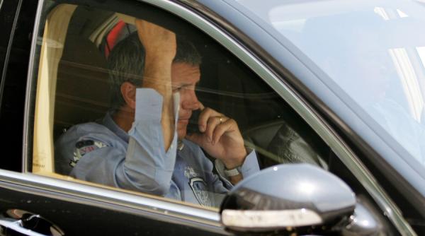 gica popescu la iesirea din inchisoare a fost cea mai grea perioada din viata mea