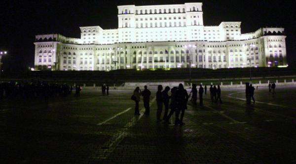lideri din noua state plus seful adjunct nato privesc live protestele de la bucuresti