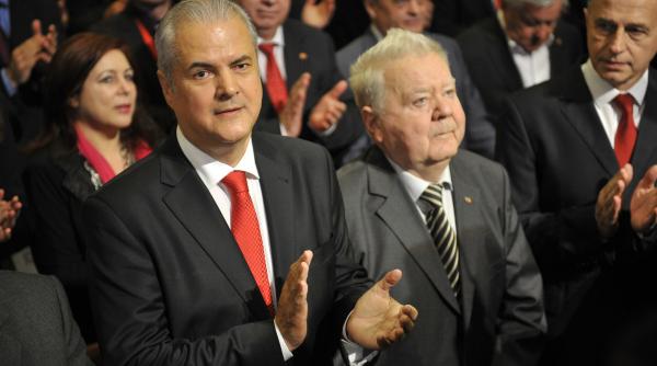 nastase ponta a facut un lucru extrem de intelept