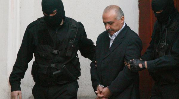 omar hayssam condamnat la 23 de ani inchisoare in dosarul manhattan