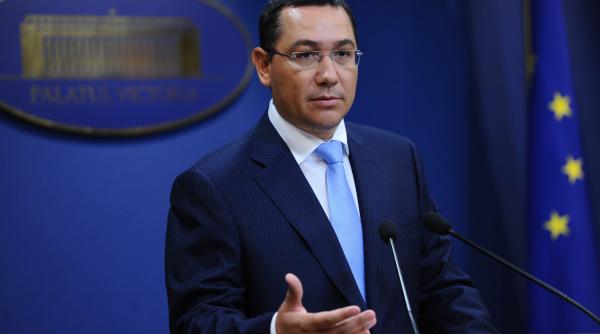 ponta demisie mai valoroasa decat o victorie