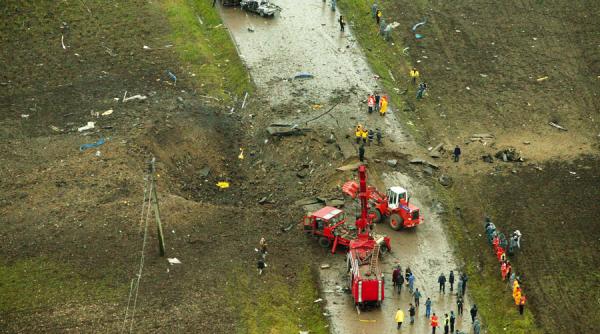 sistemul cu mainile patate de sange