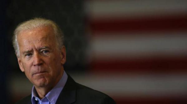 vicepresedintele sua nu a onorat invitatia lui klaus iohannis la summitul de la bucuresti