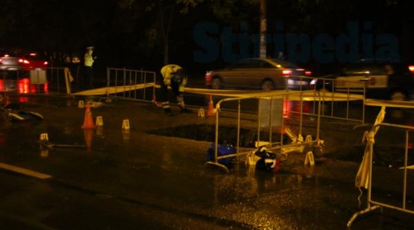 alerta la dna s a inregistrat un dosar privind folosirea repetata a dispozitivelor de insotire in trafic de catre sefi de institutii