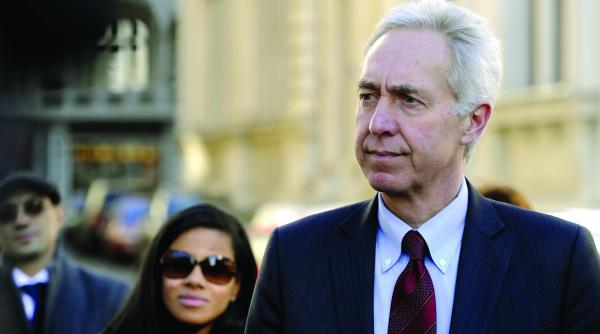 avertisment stratfor economia va incetini