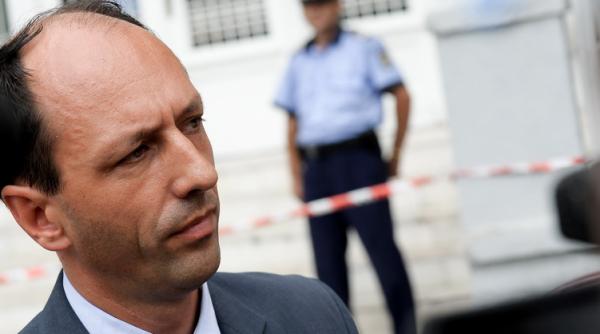 dna confirma ca ancheteaza cum a eliberat piedone autorizatia pentru clubul colectiv