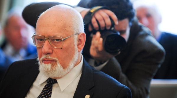 gelu voican voiculescu audiat in dosarul mineriada