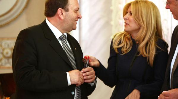 gheorghe flutur la dna