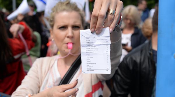 legea salarizarii o bomba amorsata