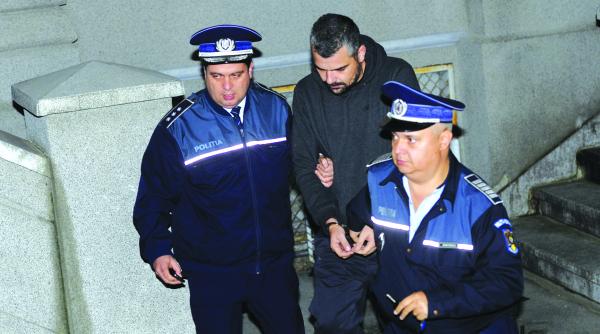 patronii de la colectiv au incercat sa se influenteze intre ei inainte de a da ochii cu procurorii