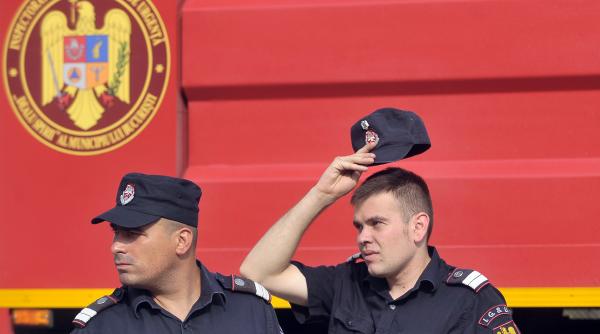 practica romaneasca 40 de inspectori isu la vreo 1 000 de localuri