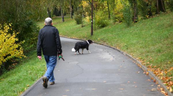 prognoza meteo cum va fi vremea pe 6 7 si 8 noiembrie