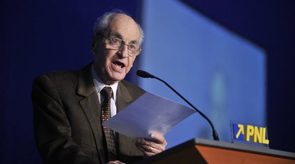 quintus e nevoie sa ajungem la alegeri anticipate in masura in care constitutional este posibil