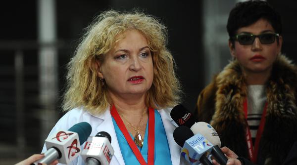 ranitii stabilizati operati cu grefe de piele