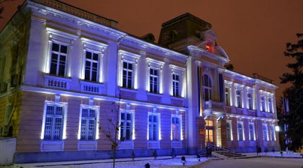 victoria strazii in ramnicu valcea un politician si a retras candidatura la functia de primar al orasului