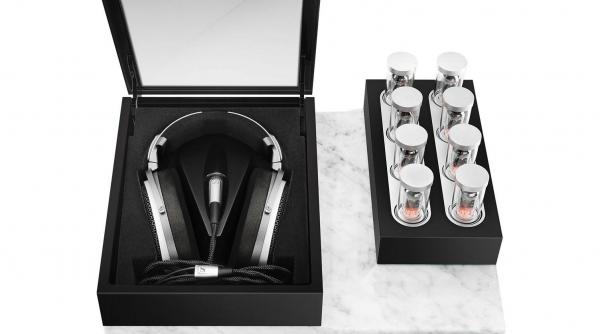 cat costa cele mai bune casti din lume