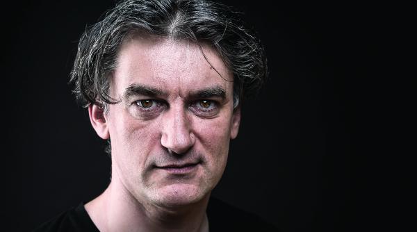 de ziua ta liviu lucaci actor