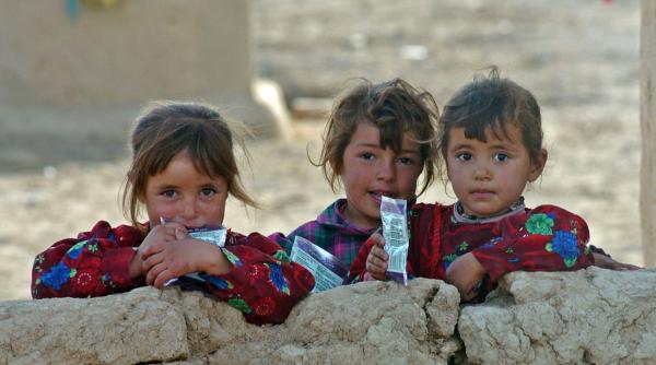 epidemia de holera din irak se extinde afectand siria bahrainul si kuweitul