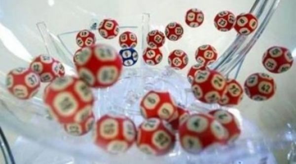 loteria romana report de peste 5 5 milioane de euro duminica la categoria i a jocului loto 6 49