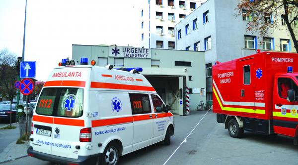 medicii obligati de lege sa nu salveze vieti