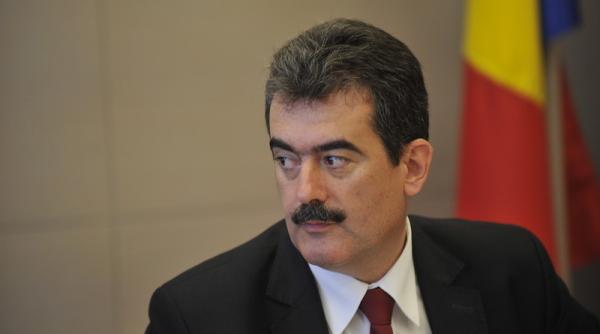 ministrul energiei bucurestenii nu vor ramane fara apa calda si caldura in aceasta iarna