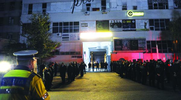 o sansa pentru raniti plamanul artificial