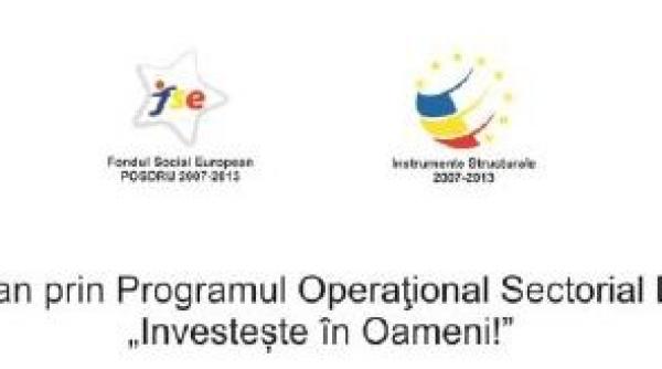 p conferinta in cautarea scolarilor pierduti propuneri pentru reformarea sistemului de invatamant