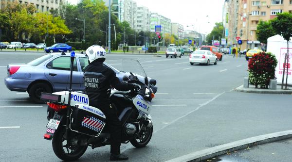 patriarhul si procurorul general denuntati la dna