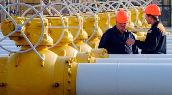 ucraina pierde 2 miliarde dolari prin nord stream2